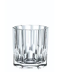 Nachtmann Aspen Whiskey Set, 7 Piece Dnu