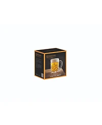 Nachtmann Noblesse Beer Mug