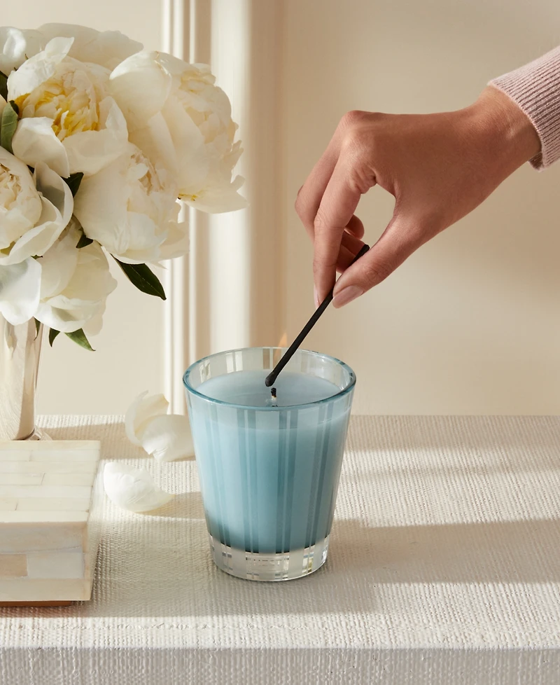 Nest New York Driftwood & Chamomile Classic Candle, 8.1 oz.