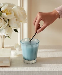 Nest New York Driftwood & Chamomile Classic Candle, 8.1 oz.