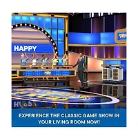 Family Feud - Xbox One