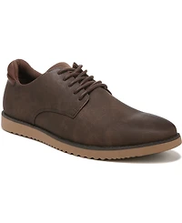 Dr. Scholl's Men's Sync Lace-up Oxfords Shoes