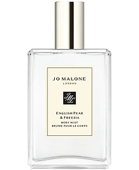 Jo Malone London English Pear & Freesia Body Mist, 3.4 oz.