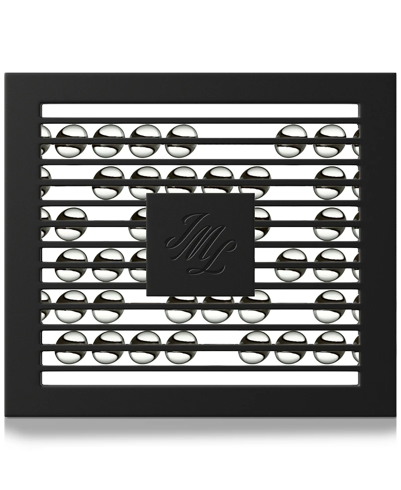 Jo Malone London Wood Sage & Sea Salt Car Diffuser Refill