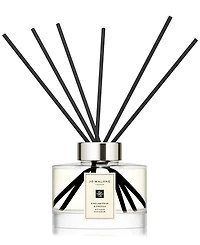 Jo Malone London English Pear & Freesia Scent Surround Diffuser, 5.6-oz.