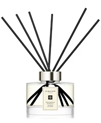 Jo Malone London English Pear Freesia Candle Collection