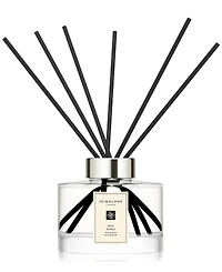 Jo Malone London Red Roses Scent Surround Diffuser, 5.6-oz.