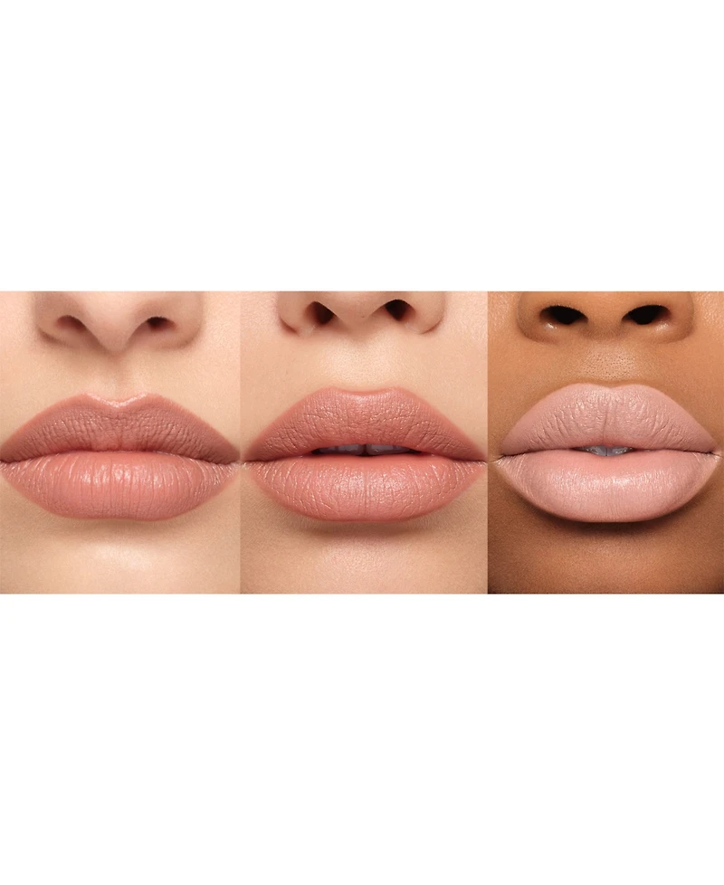 Anastasia Beverly Hills Lip Liner