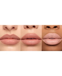 Anastasia Beverly Hills Lip Liner