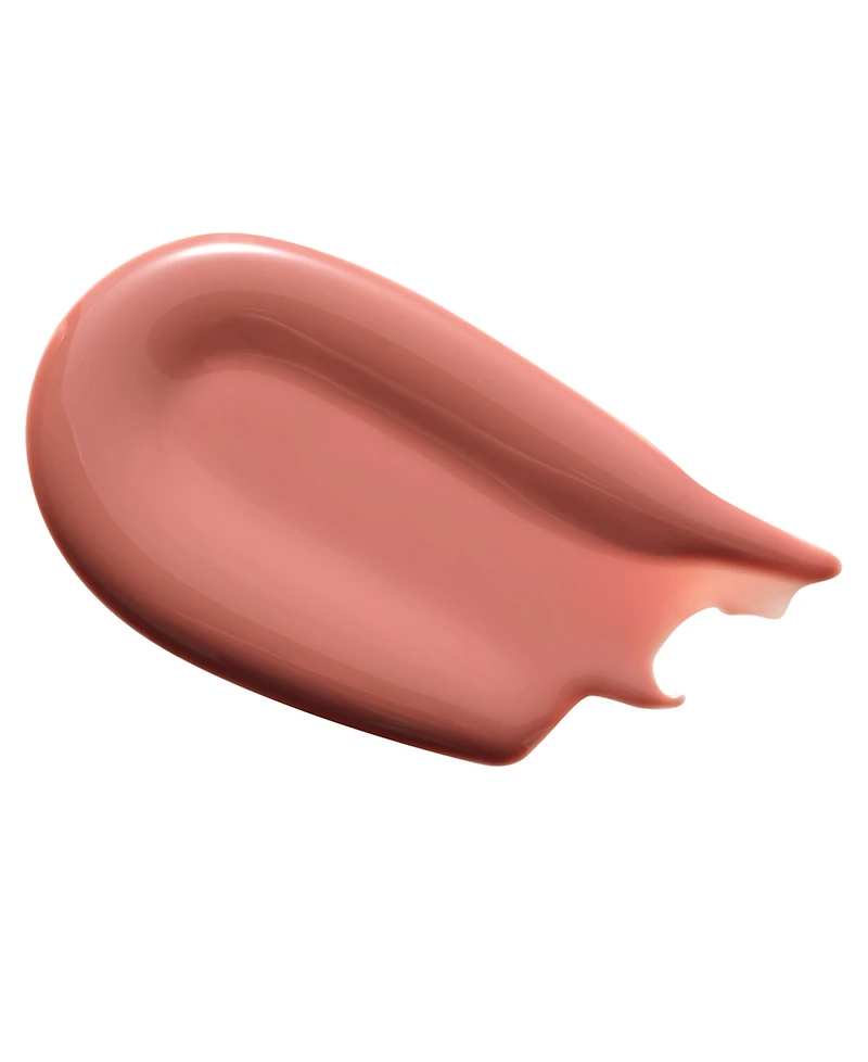 Anastasia Beverly Hills Tinted Lip Gloss