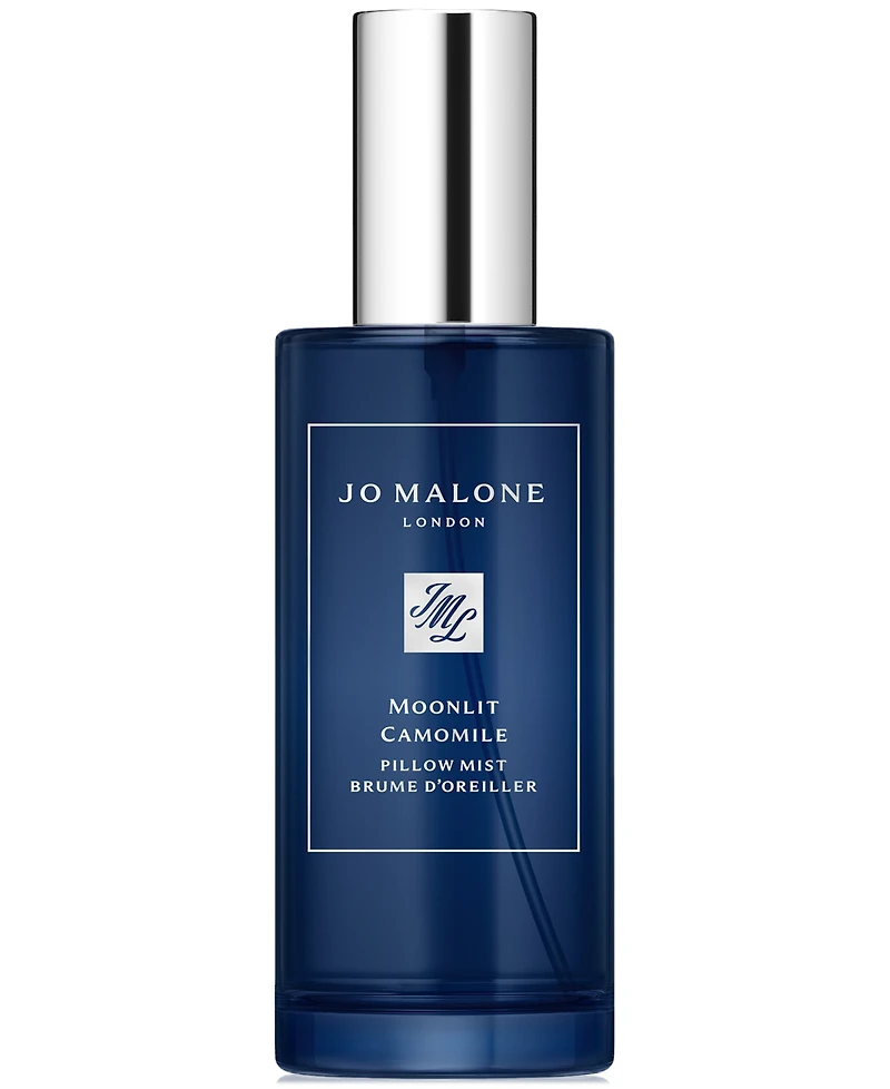 Jo Malone London Moonlit Camomile Pillow Mist, 1.7 oz.