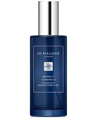 Jo Malone London Moonlit Camomile Pillow Mist, 1.7 oz.