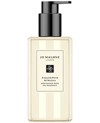 Jo Malone London English Pear & Freesia Body & Hand Wash