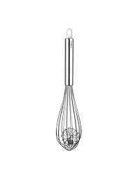 Cuisipro Locking Tong and Whisk Set, 2 Piece