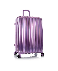 Heys Astro 30" Hardside Spinner Luggage