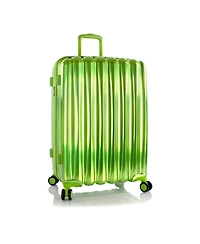Heys Astro 30" Hardside Spinner Luggage