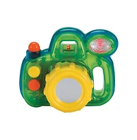 Small World Toys Dramatic Play Smile for the Camera