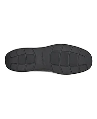 Easy Spirit Women's Patti Round Toe Casual Slip-On Mules