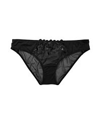 Adore Me Women's Tiana Bikini Panty