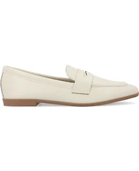 Journee Collection Women's Myeesha Slip-On Loafers