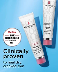 Elizabeth Arden Eight Hour Cream Skin Protectant, 1.7 oz