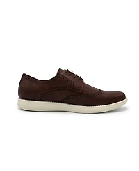 Aston Marc Men's Ardon Wingtip Oxfords