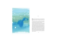 Pride and Prejudice (Deluxe Edition) by Jane Austen