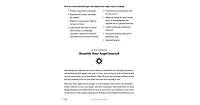 The Angel Workbook: A Practical Guide to Interpreting Divine Messages
