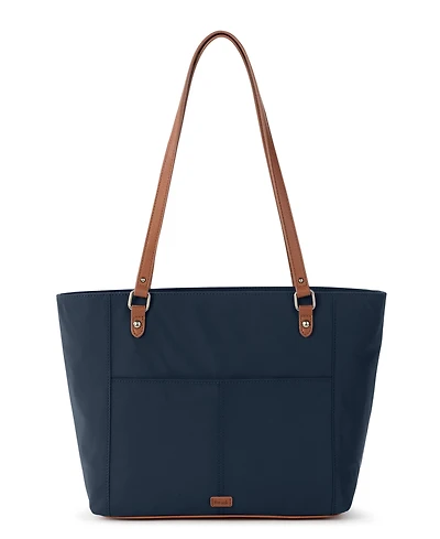 The Sak Women's Esperato Nylon Tote