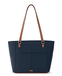 The Sak Women's Esperato Nylon Tote