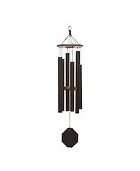 Lambright Chimes 851 Amish Crafted Melody of the Heart 26in