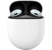 Pixel Buds Pro True Wireless Noise Cancelling Earbuds