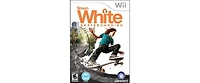 Shaun White Skateboarding - Nintendo Wii