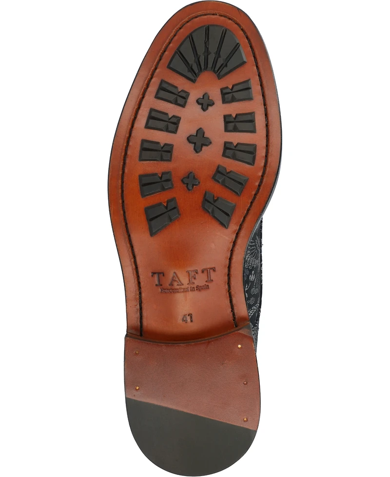 Taft Men's The Jack Boots