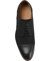 Taft Men's Jack Handcrafted Leather