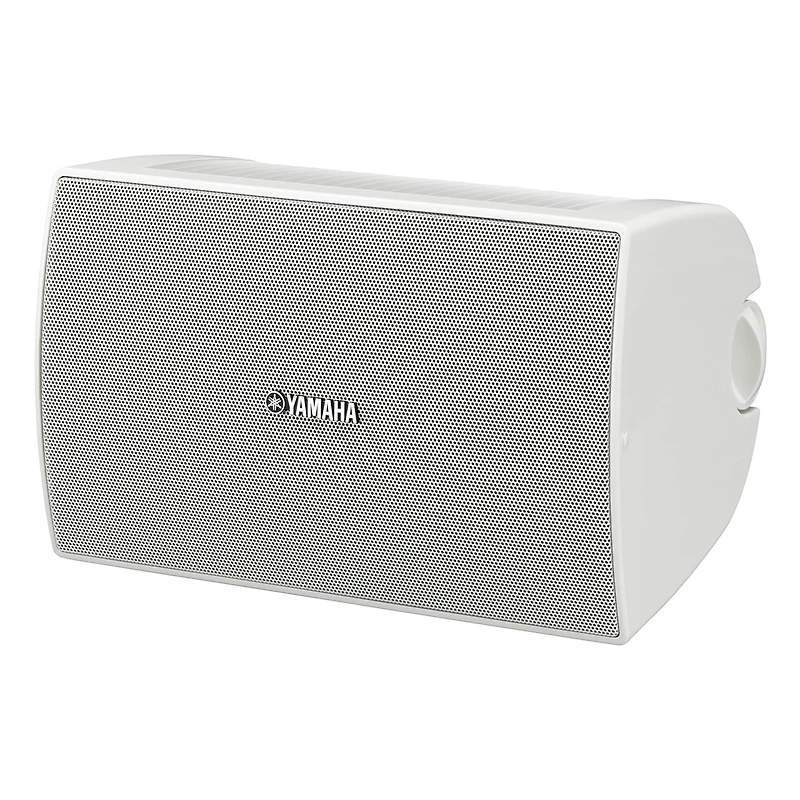 Yamaha Ns-AW294 High Performance Outdoor Speakers - Pair