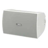 Yamaha Ns-AW294 High Performance Outdoor Speakers - Pair