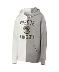 Women's Gameday Couture Gray
