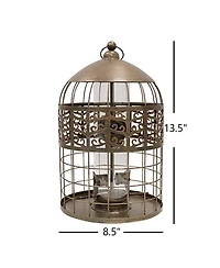 Heath Outdoor Products 21536 Grand Palace Feeder