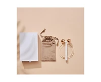 Luce Anti-Aging Facial Roller