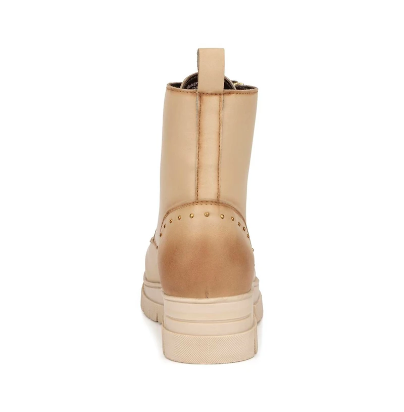 Women's Rocky Boot