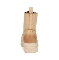 Women's Rocky Boot
