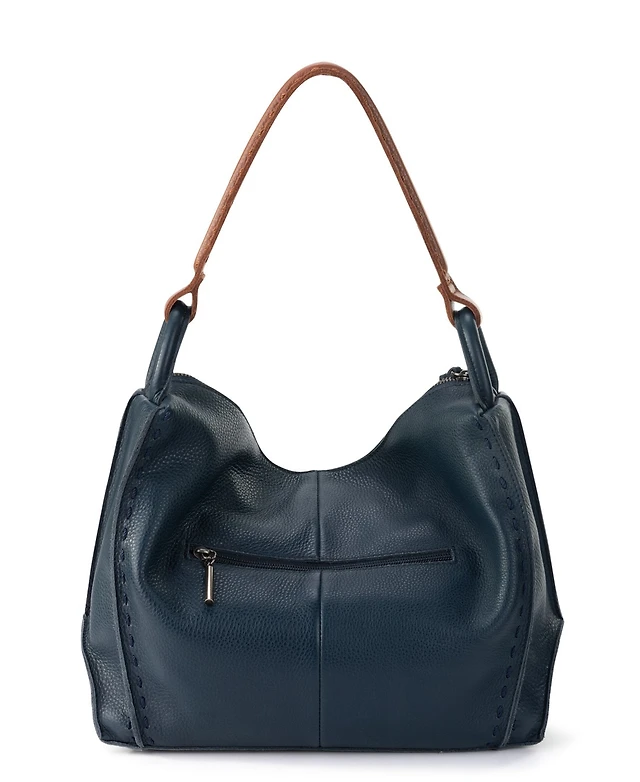 Plaza Las Américas San Juan, Puerto Rico