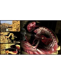 Sniper Elite Iii: Ultimate Edition - Xbox 360