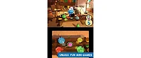 Ubisoft The Smurfs - Nintendo 3DS
