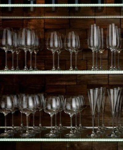 Villeroy Boch Purismo Glassware Collection