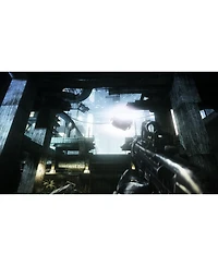 Syndicate - PlayStation 3