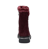 Torgeis Women's Courtney Boot