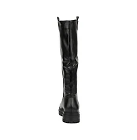 Women's Harper Tall Boot