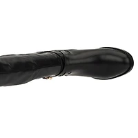 Women's Firenze Tall Boots
